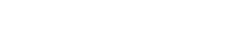 exe.cute
